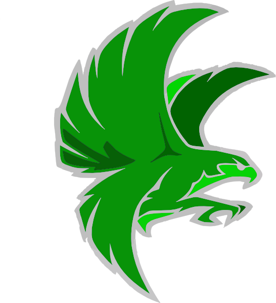 Fallon Park Elementary School Logo